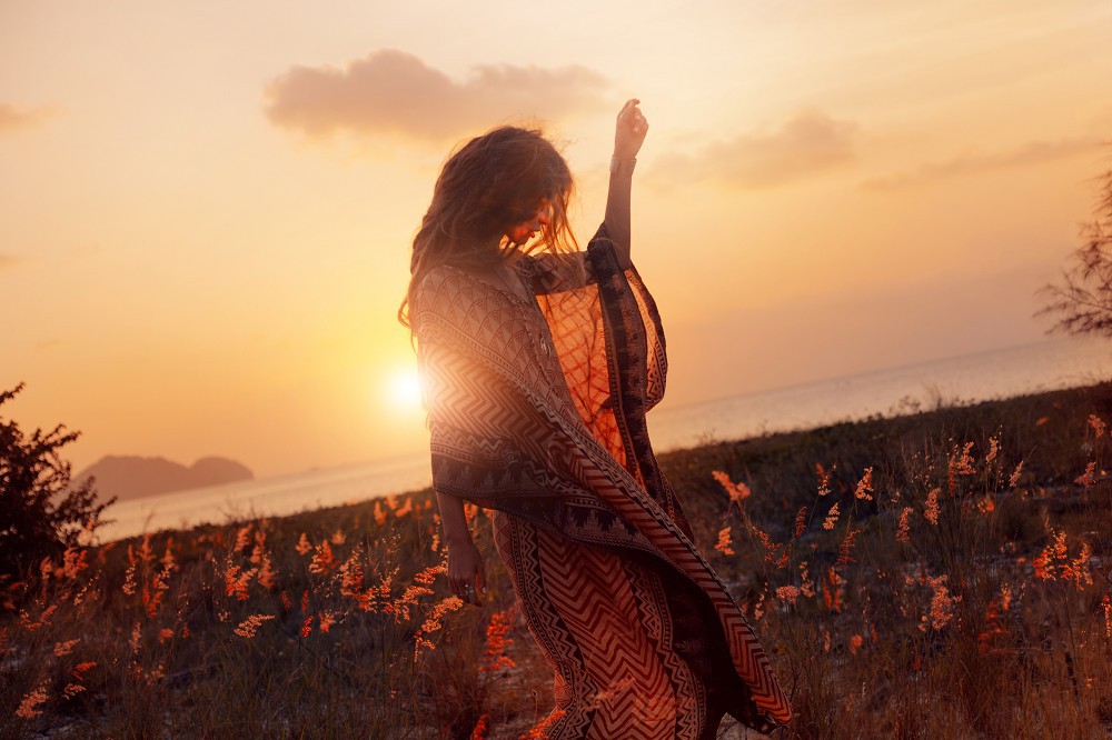 Die Seele als zentrales Element unseres Seins