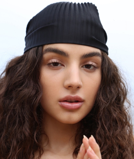 Expertin Adriana