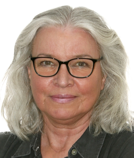 Expertin Sisska