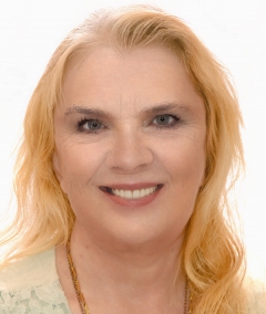 Expertin Lamenua
